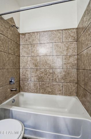 13659 EVERINGHAM Street, El Paso, TX 79928
