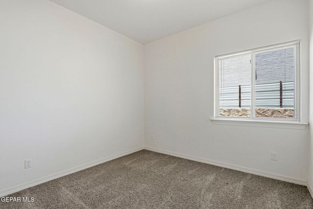 13659 EVERINGHAM Street, El Paso, TX 79928