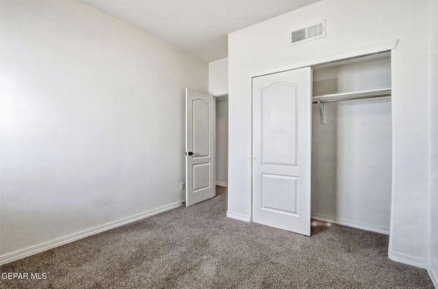 13659 EVERINGHAM Street, El Paso, TX 79928