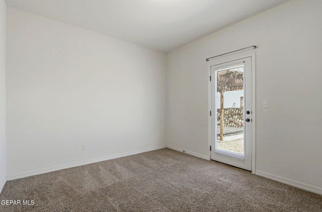 13659 EVERINGHAM Street, El Paso, TX 79928