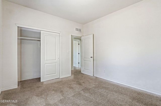 13659 EVERINGHAM Street, El Paso, TX 79928