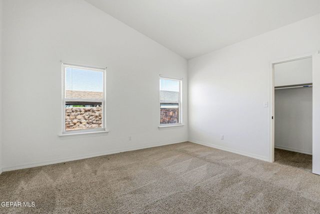 13659 EVERINGHAM Street, El Paso, TX 79928