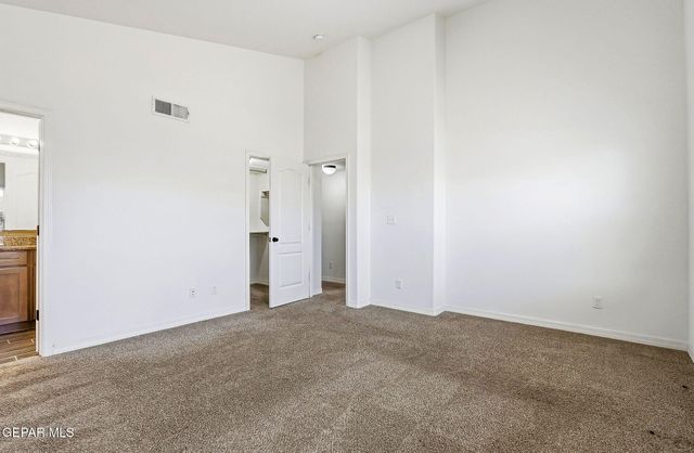 13659 EVERINGHAM Street, El Paso, TX 79928