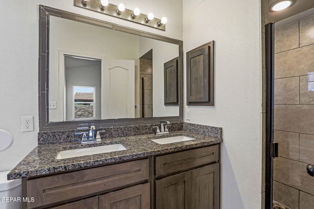 13659 EVERINGHAM Street, El Paso, TX 79928