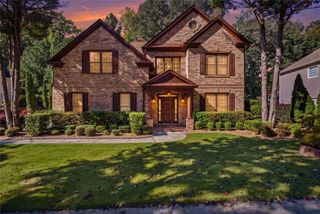 3485 Ellington Way, Atlanta, GA 30349