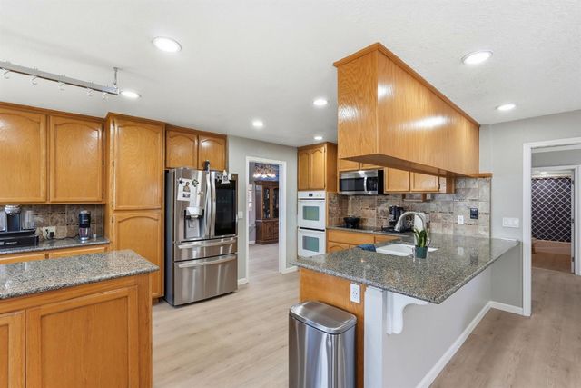 8510 Diamond Oak Way, Elk Grove, CA 95624