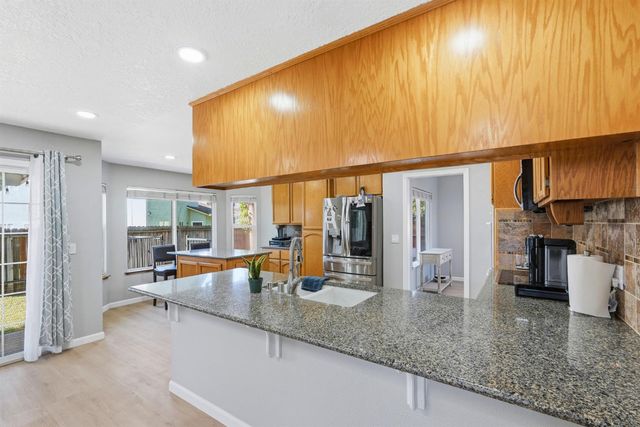 8510 Diamond Oak Way, Elk Grove, CA 95624