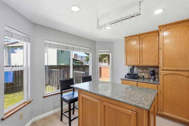 8510 Diamond Oak Way, Elk Grove, CA 95624