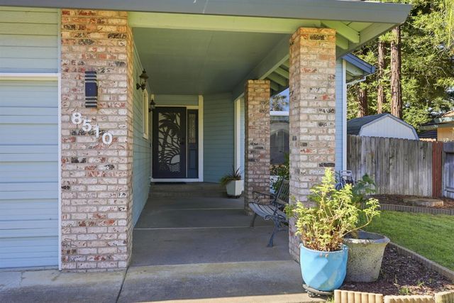 8510 Diamond Oak Way, Elk Grove, CA 95624