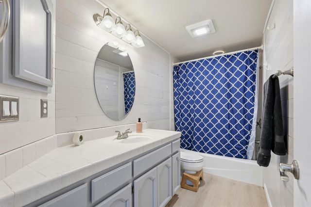 8510 Diamond Oak Way, Elk Grove, CA 95624