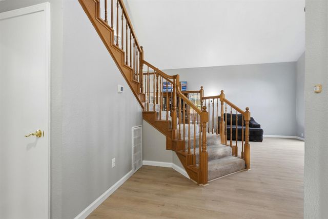 8510 Diamond Oak Way, Elk Grove, CA 95624