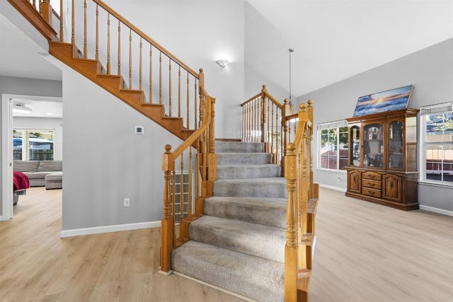 8510 Diamond Oak Way, Elk Grove, CA 95624