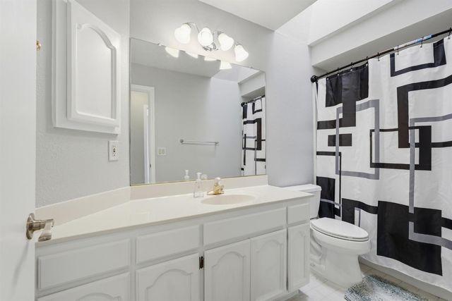 8510 Diamond Oak Way, Elk Grove, CA 95624
