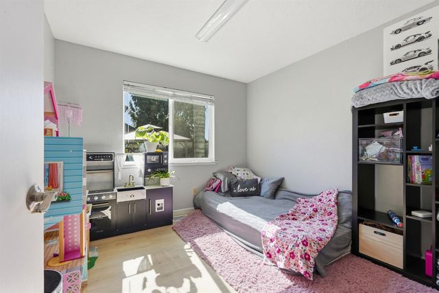 8510 Diamond Oak Way, Elk Grove, CA 95624