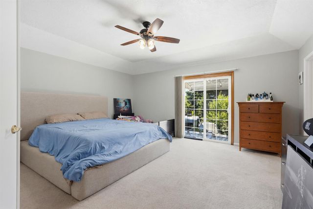 8510 Diamond Oak Way, Elk Grove, CA 95624