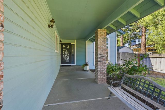 8510 Diamond Oak Way, Elk Grove, CA 95624