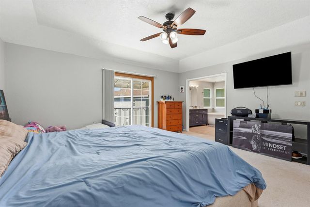 8510 Diamond Oak Way, Elk Grove, CA 95624