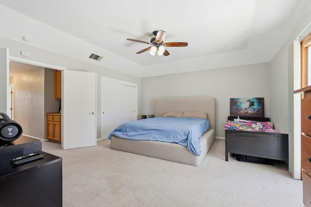 8510 Diamond Oak Way, Elk Grove, CA 95624
