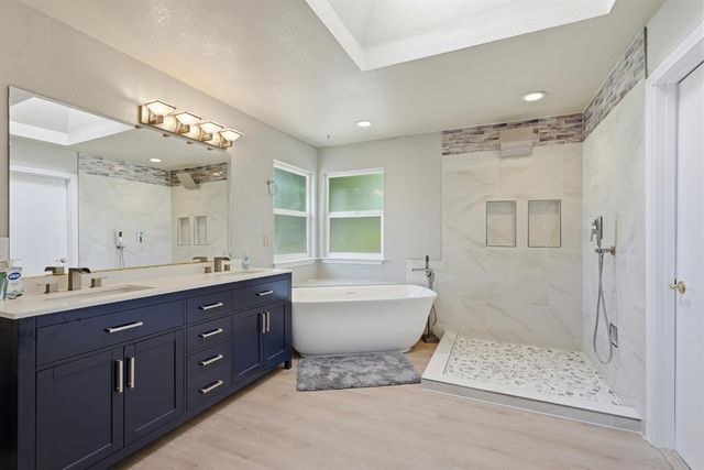 8510 Diamond Oak Way, Elk Grove, CA 95624