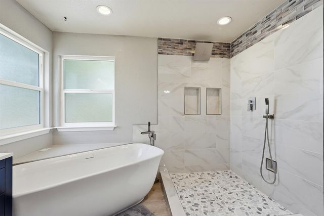 8510 Diamond Oak Way, Elk Grove, CA 95624