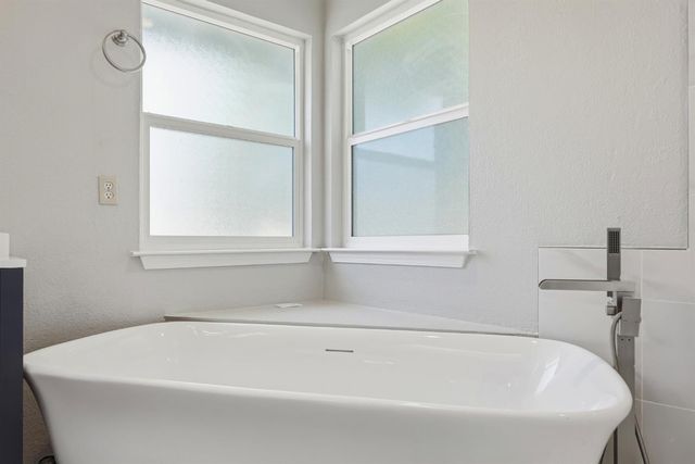 8510 Diamond Oak Way, Elk Grove, CA 95624
