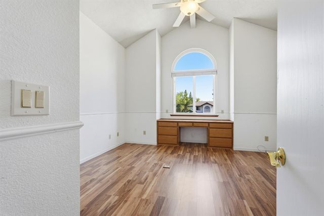 8510 Diamond Oak Way, Elk Grove, CA 95624