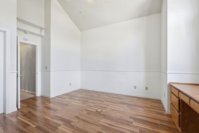 8510 Diamond Oak Way, Elk Grove, CA 95624
