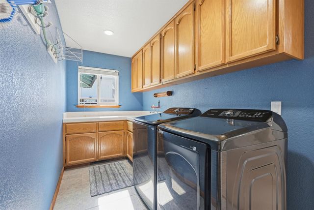8510 Diamond Oak Way, Elk Grove, CA 95624