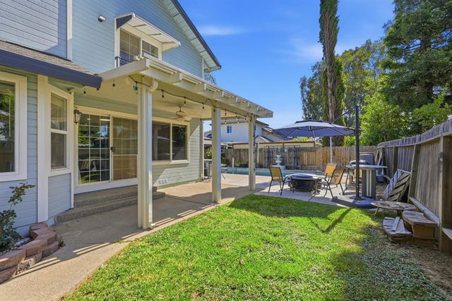 8510 Diamond Oak Way, Elk Grove, CA 95624
