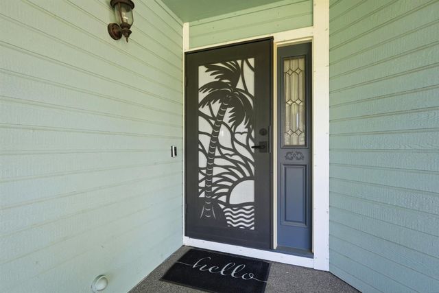 8510 Diamond Oak Way, Elk Grove, CA 95624