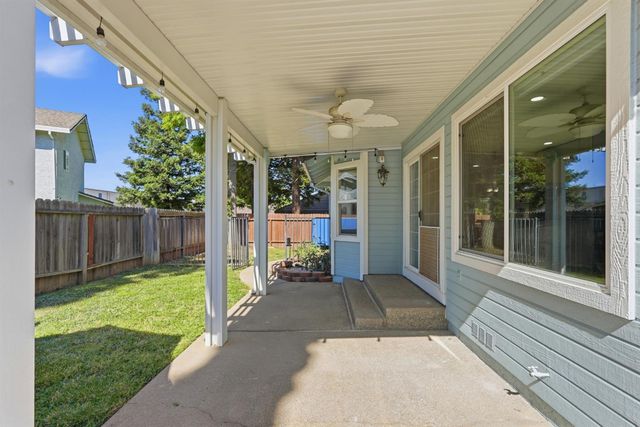 8510 Diamond Oak Way, Elk Grove, CA 95624