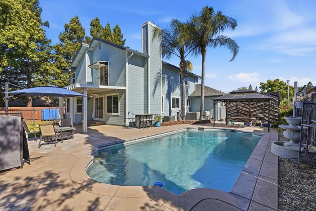 8510 Diamond Oak Way, Elk Grove, CA 95624