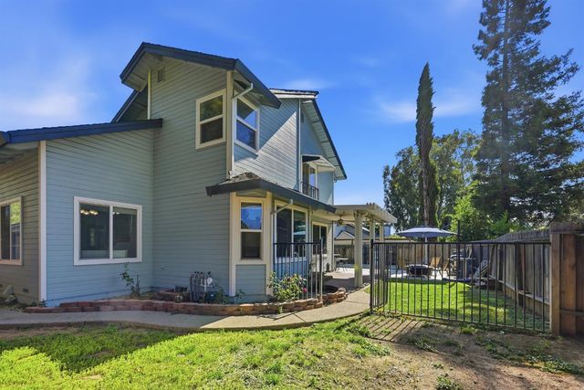 8510 Diamond Oak Way, Elk Grove, CA 95624