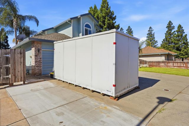 8510 Diamond Oak Way, Elk Grove, CA 95624
