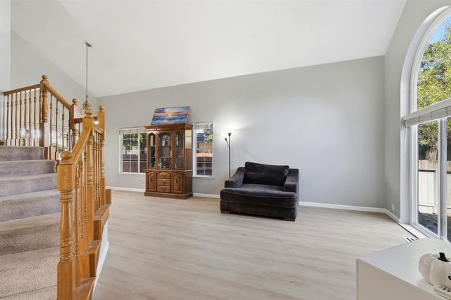 8510 Diamond Oak Way, Elk Grove, CA 95624
