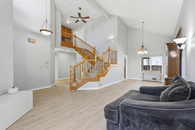 8510 Diamond Oak Way, Elk Grove, CA 95624