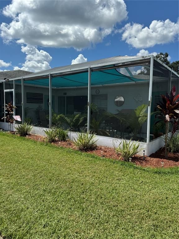 1017 WILLOW DRIVE, Leesburg, FL 34748