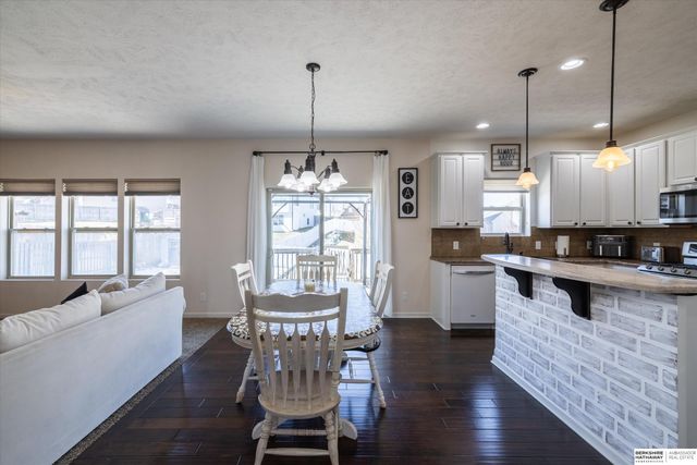 11314 S 44th Street, Bellevue, NE 68123