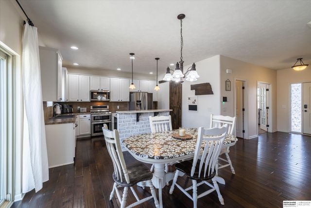 11314 S 44th Street, Bellevue, NE 68123