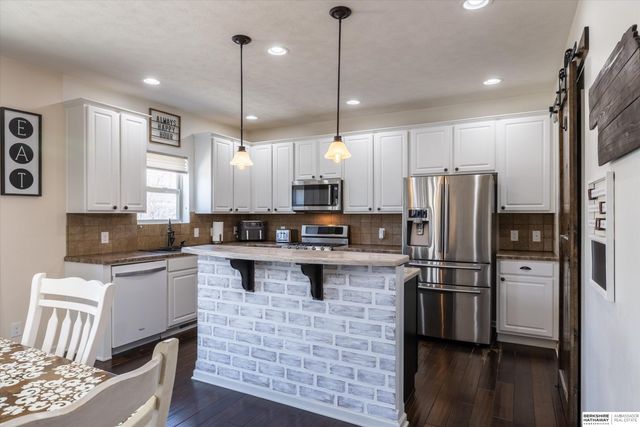 11314 S 44th Street, Bellevue, NE 68123