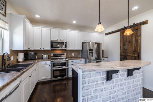 11314 S 44th Street, Bellevue, NE 68123