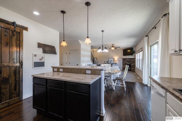 11314 S 44th Street, Bellevue, NE 68123