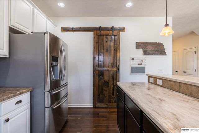 11314 S 44th Street, Bellevue, NE 68123