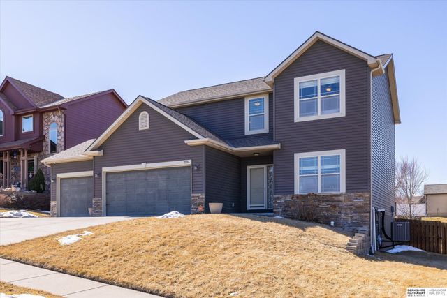 11314 S 44th Street, Bellevue, NE 68123