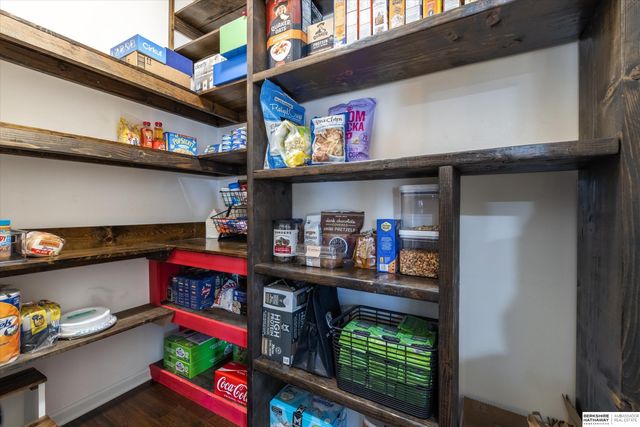 11314 S 44th Street, Bellevue, NE 68123