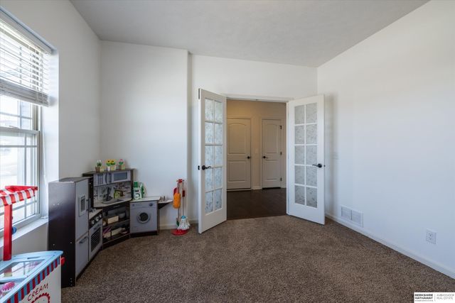 11314 S 44th Street, Bellevue, NE 68123