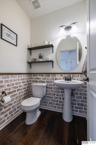 11314 S 44th Street, Bellevue, NE 68123