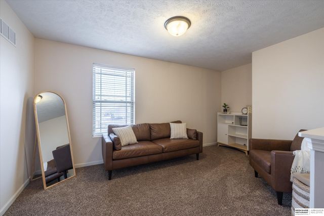 11314 S 44th Street, Bellevue, NE 68123