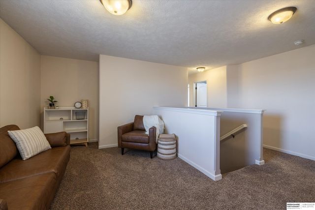 11314 S 44th Street, Bellevue, NE 68123