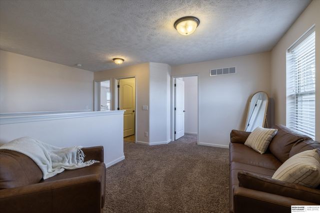 11314 S 44th Street, Bellevue, NE 68123